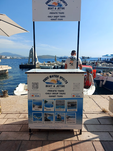 Photo from customer review