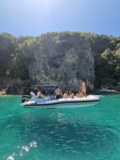 Photo from customer review