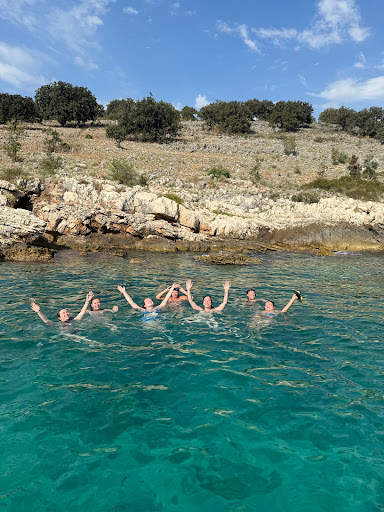 Photo from customer review