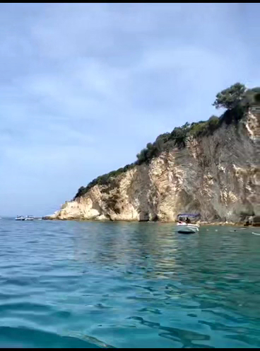 Photo from customer review