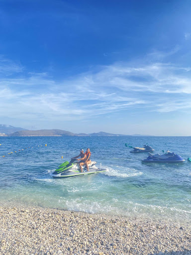 Photo from customer review