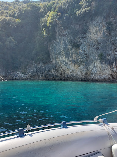 Photo from customer review